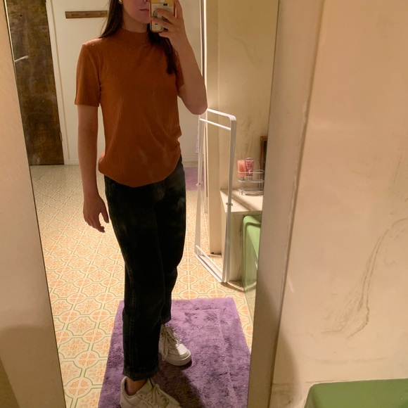 Blouse/top - Picture 2 of 2